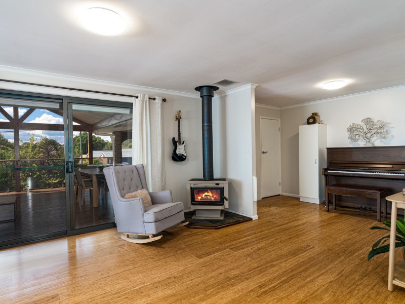 66 Boshammer Street, Rangeville QLD 4350