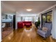 66 Boshammer Street, Rangeville QLD 4350