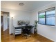 66 Boshammer Street, Rangeville QLD 4350