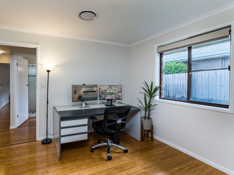 66 Boshammer Street, Rangeville QLD 4350