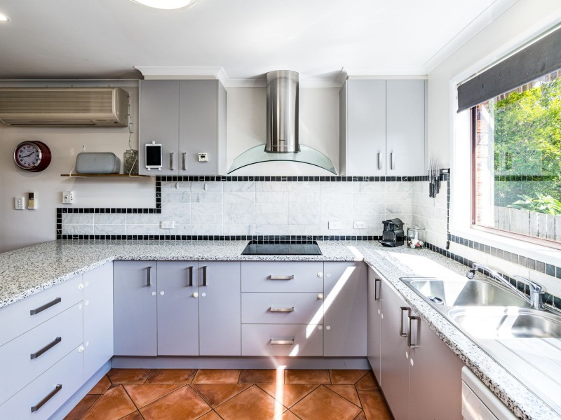 66 Boshammer Street, Rangeville QLD 4350