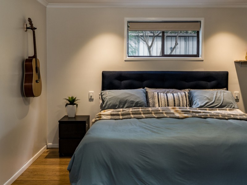 66 Boshammer Street, Rangeville QLD 4350