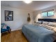 66 Boshammer Street, Rangeville QLD 4350