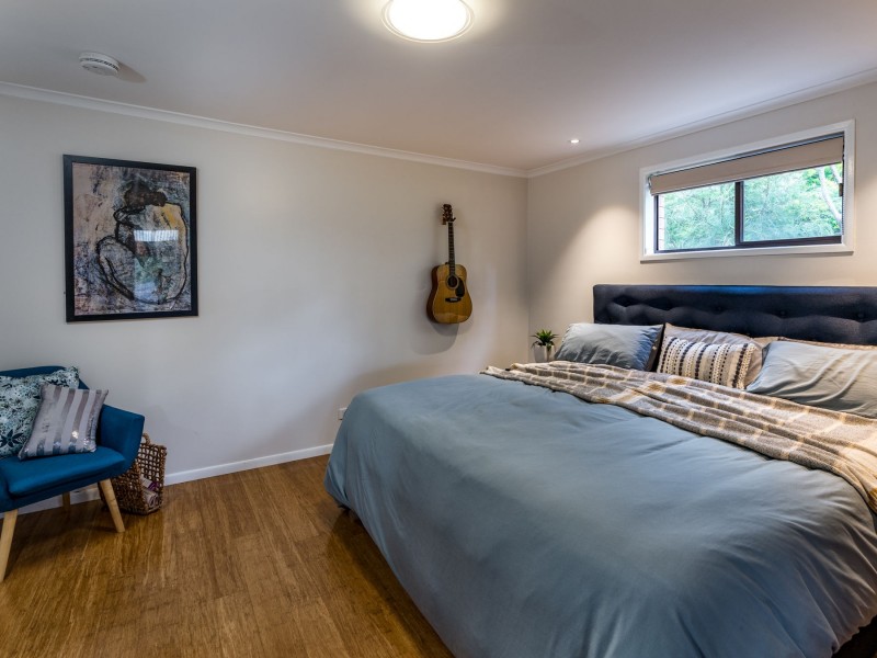 66 Boshammer Street, Rangeville QLD 4350
