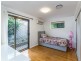 66 Boshammer Street, Rangeville QLD 4350