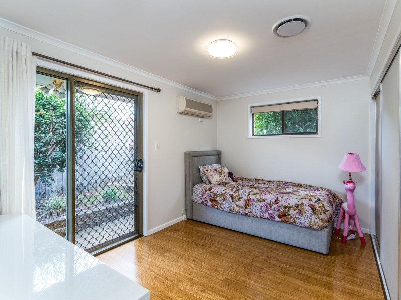 66 Boshammer Street, Rangeville QLD 4350