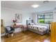 66 Boshammer Street, Rangeville QLD 4350