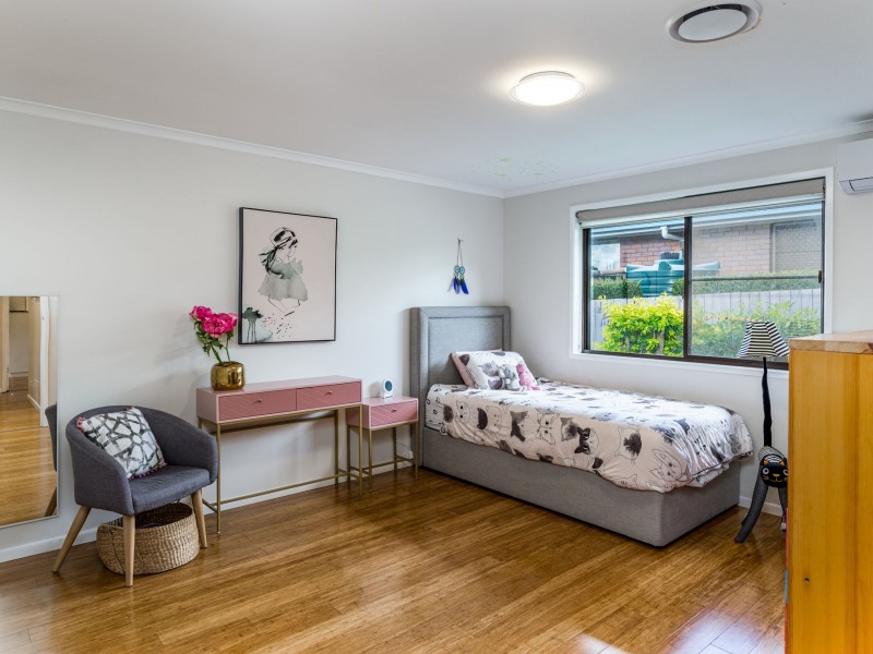 66 Boshammer Street, Rangeville QLD 4350