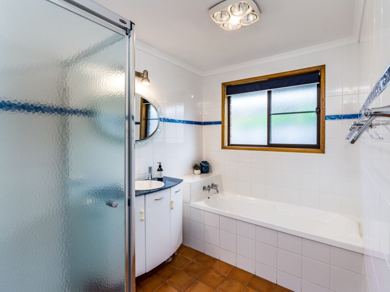 66 Boshammer Street, Rangeville QLD 4350