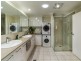 66 Boshammer Street, Rangeville QLD 4350