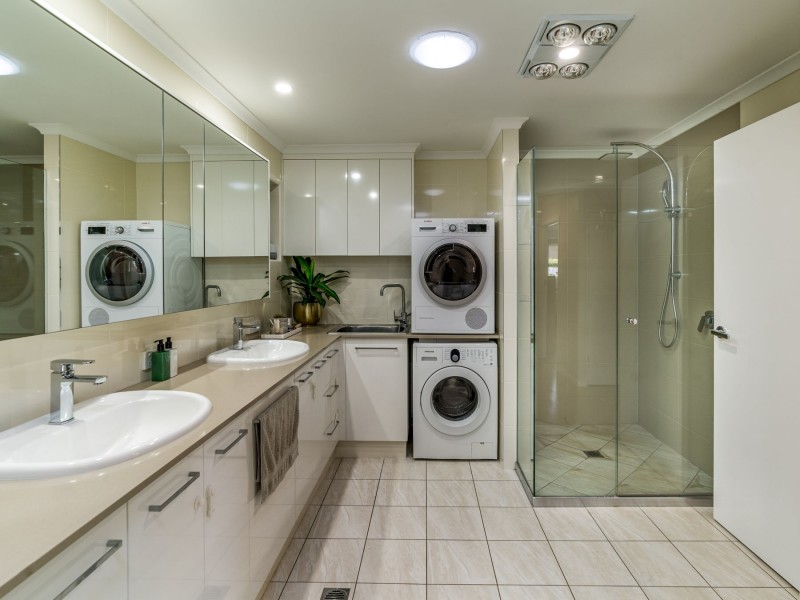 66 Boshammer Street, Rangeville QLD 4350