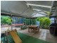 66 Boshammer Street, Rangeville QLD 4350