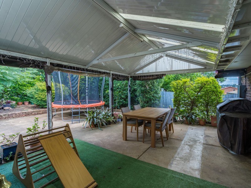 66 Boshammer Street, Rangeville QLD 4350