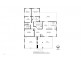 66 Boshammer Street, Rangeville QLD 4350 Floorplan
