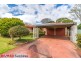 22 Ott Street, Rangeville QLD 4350