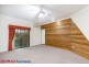 22 Ott Street, Rangeville QLD 4350