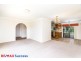 22 Ott Street, Rangeville QLD 4350