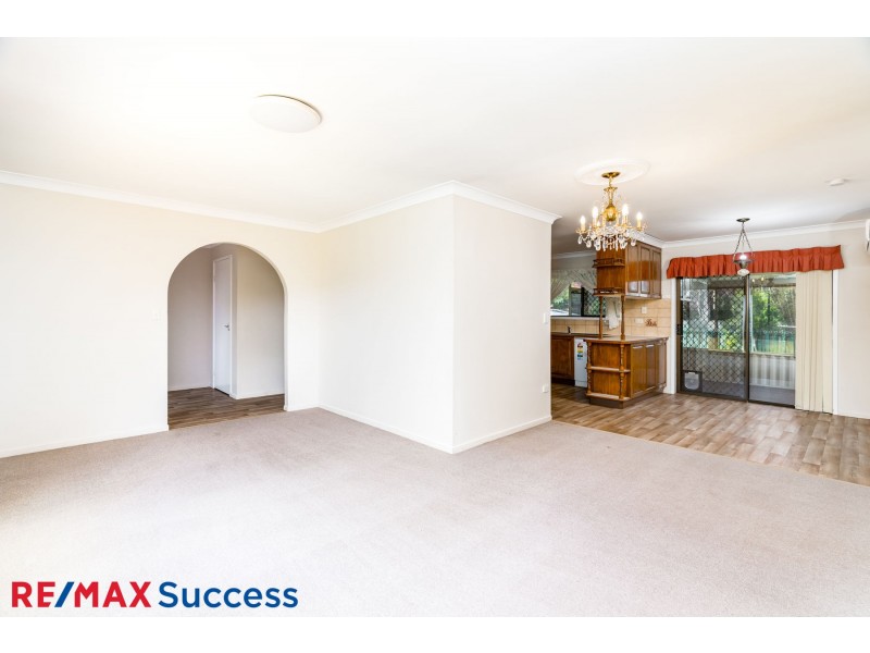22 Ott Street, Rangeville QLD 4350
