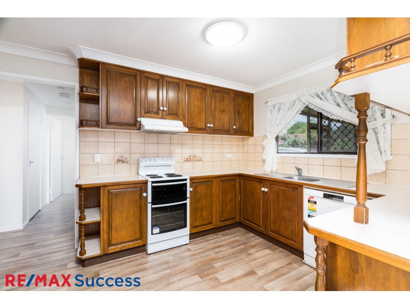 22 Ott Street, Rangeville QLD 4350