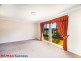22 Ott Street, Rangeville QLD 4350