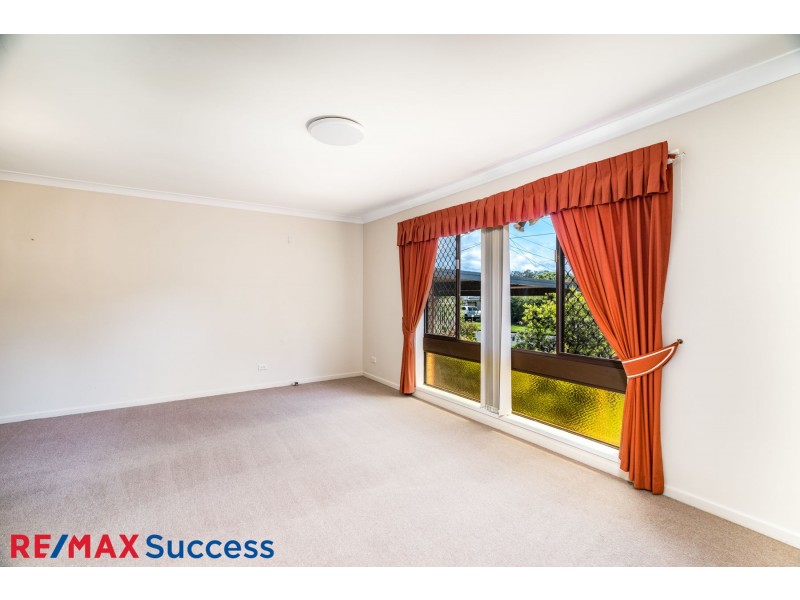 22 Ott Street, Rangeville QLD 4350