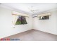 22 Ott Street, Rangeville QLD 4350