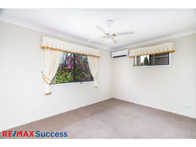 22 Ott Street, Rangeville QLD 4350