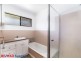 22 Ott Street, Rangeville QLD 4350