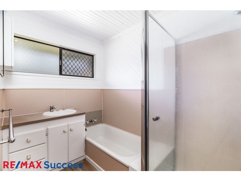 22 Ott Street, Rangeville QLD 4350