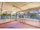 22 Ott Street, Rangeville QLD 4350