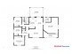 22 Ott Street, Rangeville QLD 4350 Floorplan