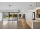 43 Sportsman Drive, Kleinton QLD 4352
