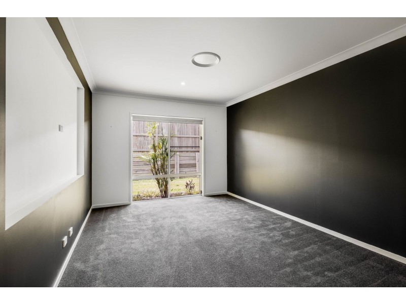 43 Sportsman Drive, Kleinton QLD 4352