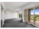 43 Sportsman Drive, Kleinton QLD 4352