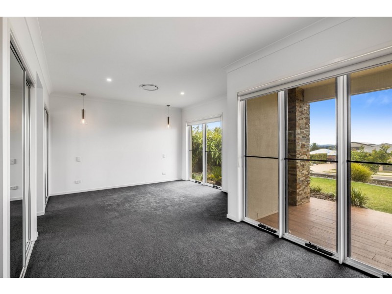 43 Sportsman Drive, Kleinton QLD 4352
