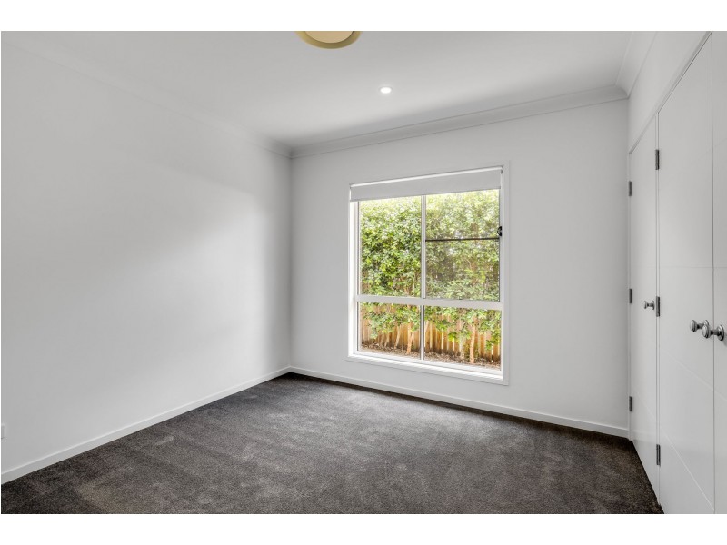 43 Sportsman Drive, Kleinton QLD 4352