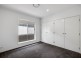 43 Sportsman Drive, Kleinton QLD 4352