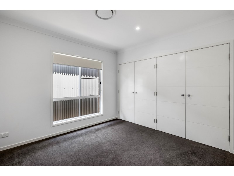 43 Sportsman Drive, Kleinton QLD 4352