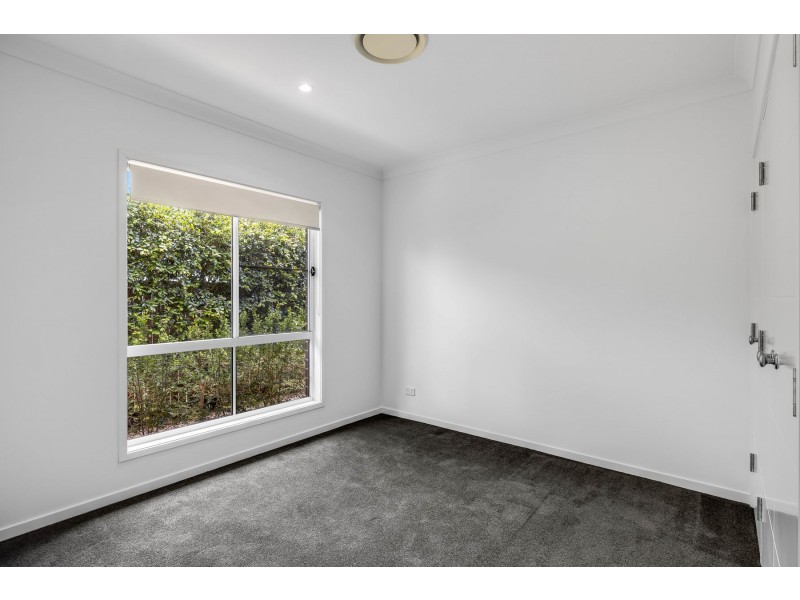 43 Sportsman Drive, Kleinton QLD 4352