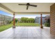 43 Sportsman Drive, Kleinton QLD 4352