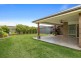 43 Sportsman Drive, Kleinton QLD 4352