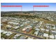 43 Sportsman Drive, Kleinton QLD 4352