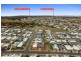 43 Sportsman Drive, Kleinton QLD 4352