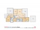 43 Sportsman Drive, Kleinton QLD 4352 Floorplan