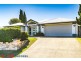 12 Quail Street, Rangeville QLD 4350