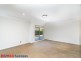 12 Quail Street, Rangeville QLD 4350