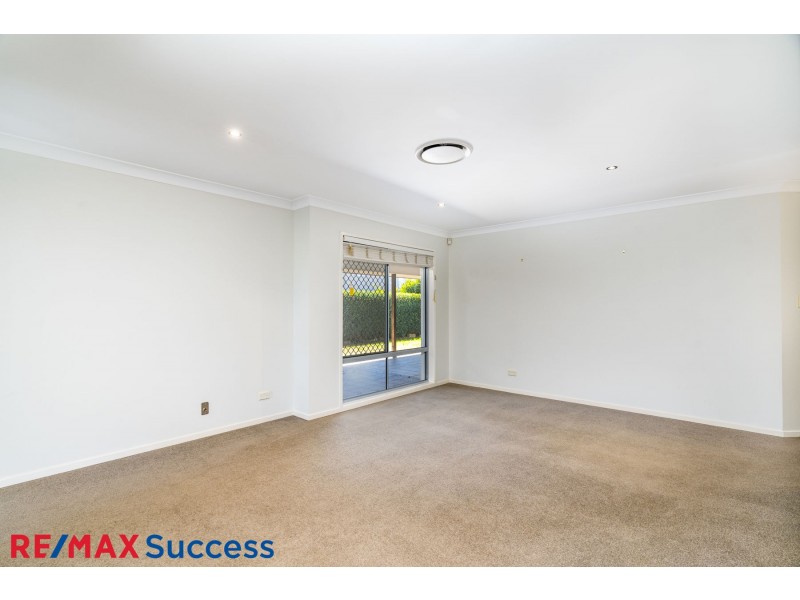 12 Quail Street, Rangeville QLD 4350