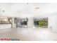 12 Quail Street, Rangeville QLD 4350