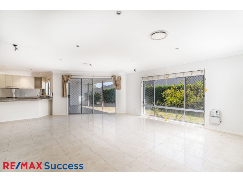 12 Quail Street, Rangeville QLD 4350