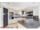 12 Quail Street, Rangeville QLD 4350